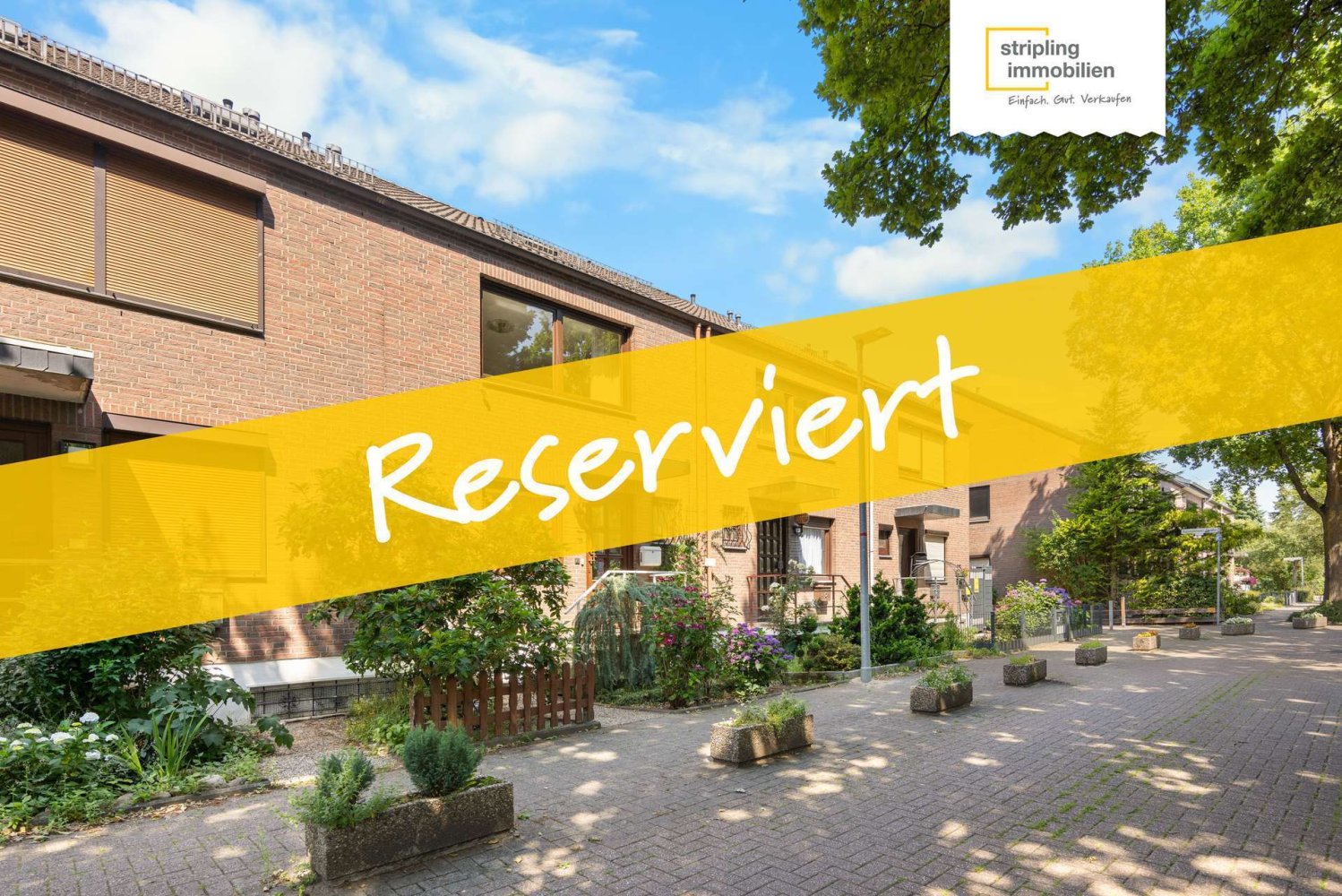 4-Zimmer Stadthaus in Bremen, Germany, Nr. 296457