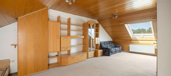 4-Zimmer Stadthaus in Bremen, Germany, Nr. 296457 20