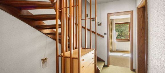 4-Zimmer Stadthaus in Bremen, Germany, Nr. 296457 19