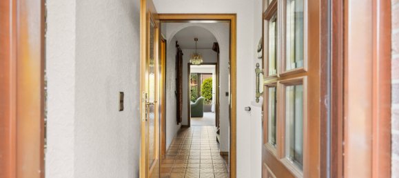 4-Zimmer Stadthaus in Bremen, Germany, Nr. 296457 2