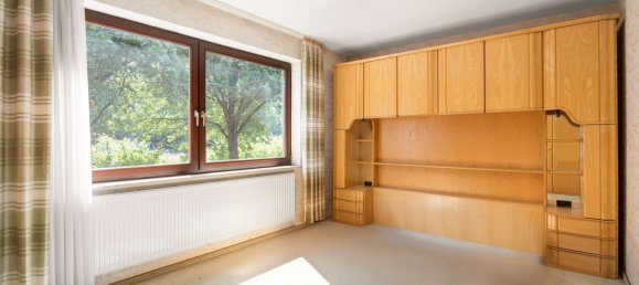 4-Zimmer Stadthaus in Bremen, Germany, Nr. 296457 18