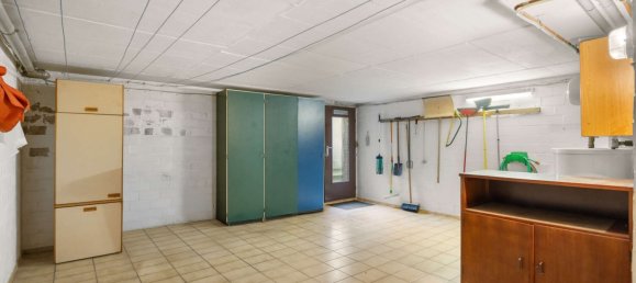 4-Zimmer Stadthaus in Bremen, Germany, Nr. 296457 23