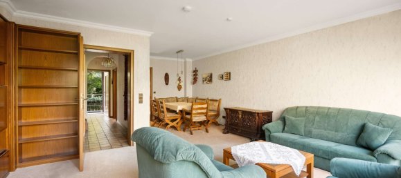 4-Zimmer Stadthaus in Bremen, Germany, Nr. 296457 7