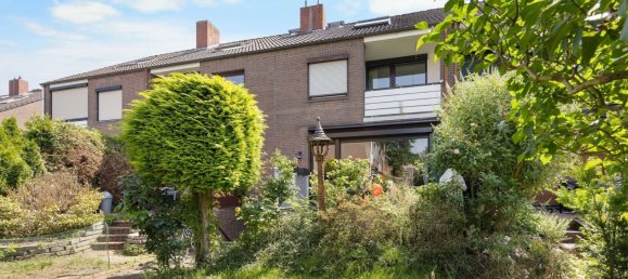 4-Zimmer Stadthaus in Bremen, Germany, Nr. 296457 11