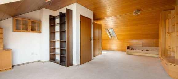 4-Zimmer Stadthaus in Bremen, Germany, Nr. 296457 21