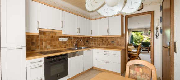 4-Zimmer Stadthaus in Bremen, Germany, Nr. 296457 6