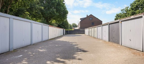 4-Zimmer Stadthaus in Bremen, Germany, Nr. 296457 25