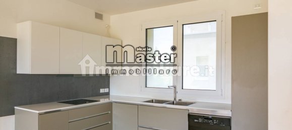 3 bedrooms Apartment in Treviso, Italy No. 220809 5