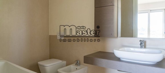 3 bedrooms Apartment in Treviso, Italy No. 220809 15