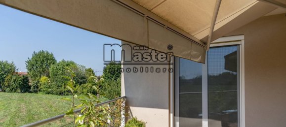 3 bedrooms Apartment in Treviso, Italy No. 220809 17