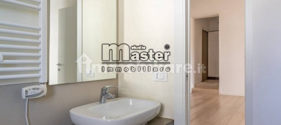 3 bedrooms Apartment in Treviso, Italy No. 220809 11