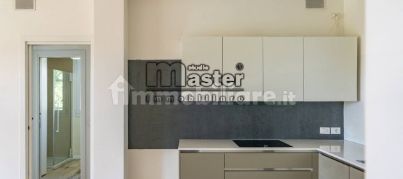 3 bedrooms Apartment in Treviso, Italy No. 220809 6