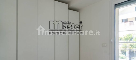 3 bedrooms Apartment in Treviso, Italy No. 220809 8