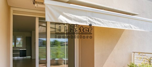 3 bedrooms Apartment in Treviso, Italy No. 220809 18