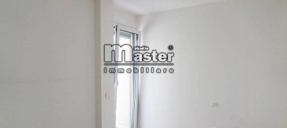 3 bedrooms Apartment in Treviso, Italy No. 220809 20