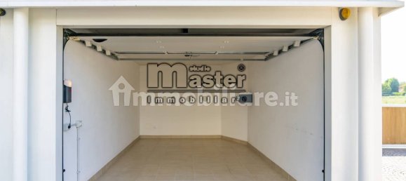 3 bedrooms Apartment in Treviso, Italy No. 220809 19