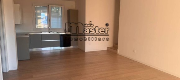 3 bedrooms Apartment in Treviso, Italy No. 220809 21