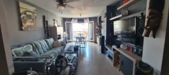 3 غرف نوم شقة في Vinaros, Spain رقم 177666 18