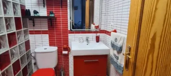 3 غرف نوم شقة في Vinaros, Spain رقم 177666 13