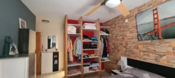 3 غرف نوم شقة في Vinaros, Spain رقم 177666 11