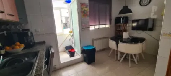 3 غرف نوم شقة في Vinaros, Spain رقم 177666 5