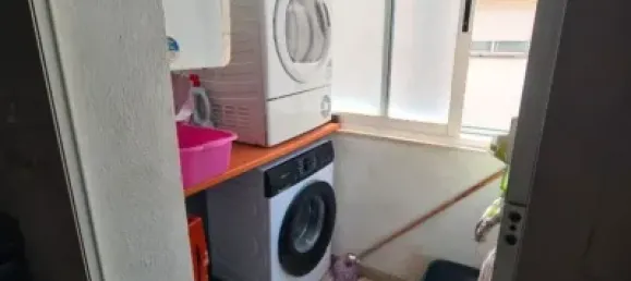 3 غرف نوم شقة في Vinaros, Spain رقم 177666 7