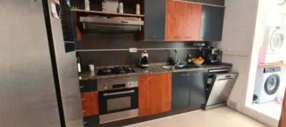 3 غرف نوم شقة في Vinaros, Spain رقم 177666 4