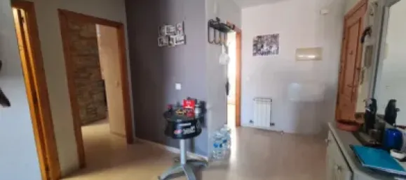 3 غرف نوم شقة في Vinaros, Spain رقم 177666 3