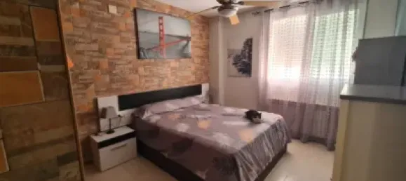 3 غرف نوم شقة في Vinaros, Spain رقم 177666 10