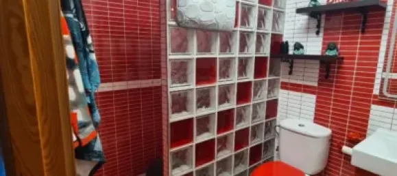 3 غرف نوم شقة في Vinaros, Spain رقم 177666 12