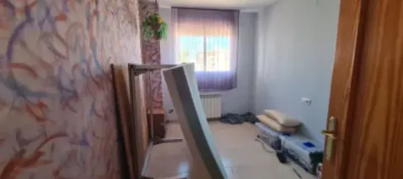 3 غرف نوم شقة في Vinaros, Spain رقم 177666 16