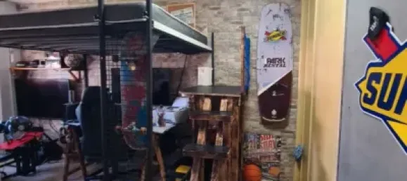 3 غرف نوم شقة في Vinaros, Spain رقم 177666 15