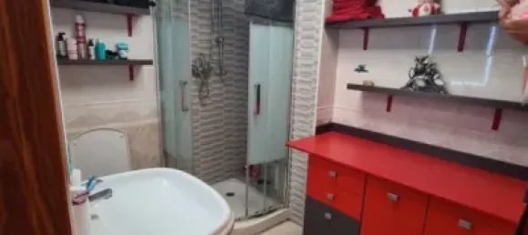 3 غرف نوم شقة في Vinaros, Spain رقم 177666 8