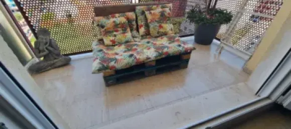 3 غرف نوم شقة في Vinaros, Spain رقم 177666 19