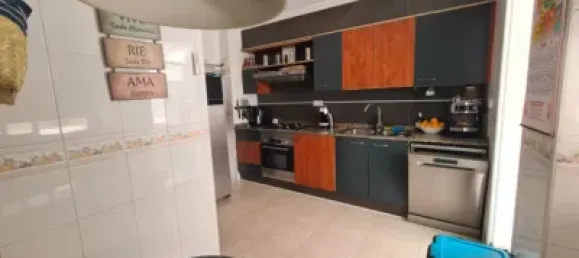 3 غرف نوم شقة في Vinaros, Spain رقم 177666 6