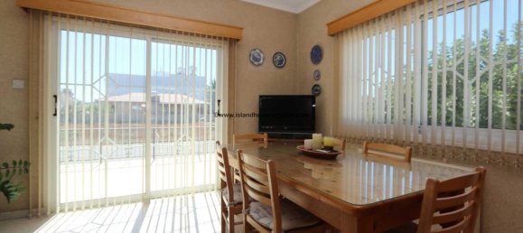 4 Schlafzimmer Haus in Deryneia, Cyprus, Nr. 23912 7