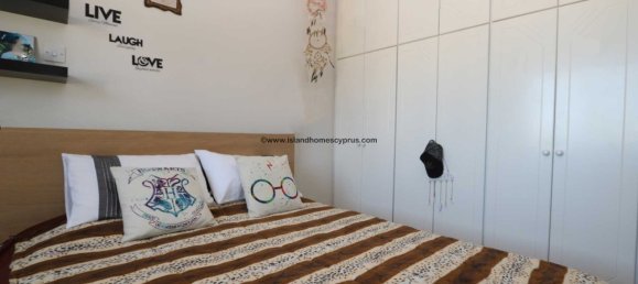 4 Schlafzimmer Haus in Deryneia, Cyprus, Nr. 23912 12