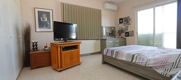 4 Schlafzimmer Haus in Deryneia, Cyprus, Nr. 23912 9