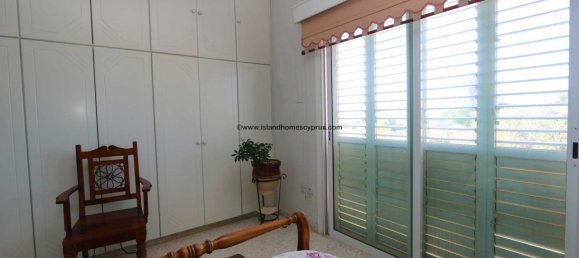 4 Schlafzimmer Haus in Deryneia, Cyprus, Nr. 23912 14