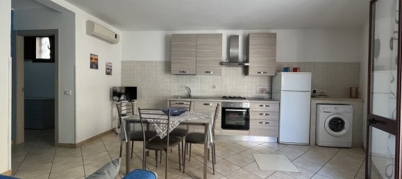 4 chambres Maison à Castellammare del Golfo, Italy No. 332755 17