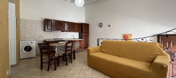 4 chambres Maison à Castellammare del Golfo, Italy No. 332755 19