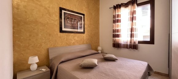 4 chambres Maison à Castellammare del Golfo, Italy No. 332755 7