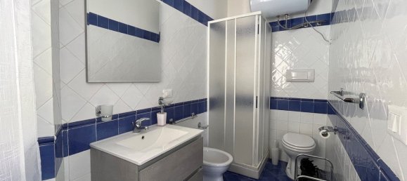 4 chambres Maison à Castellammare del Golfo, Italy No. 332755 5