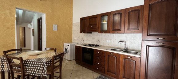 4 chambres Maison à Castellammare del Golfo, Italy No. 332755 18