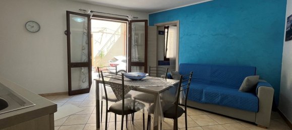 4 chambres Maison à Castellammare del Golfo, Italy No. 332755 15