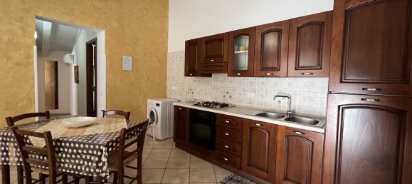 4 chambres Maison à Castellammare del Golfo, Italy No. 332755 26