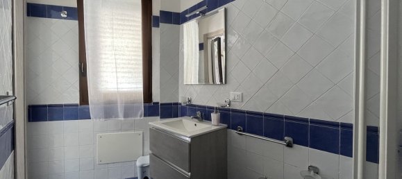 4 chambres Maison à Castellammare del Golfo, Italy No. 332755 4