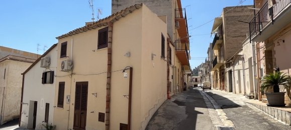 4 chambres Maison à Castellammare del Golfo, Italy No. 332755 29