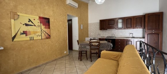 4 chambres Maison à Castellammare del Golfo, Italy No. 332755 20