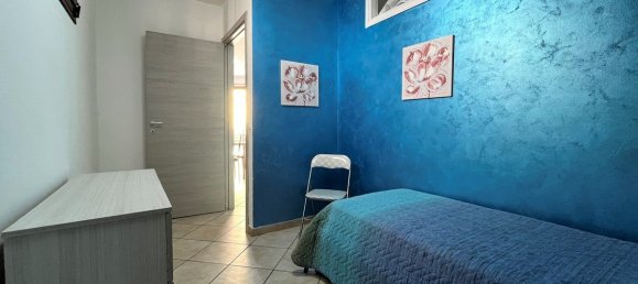 4 chambres Maison à Castellammare del Golfo, Italy No. 332755 13